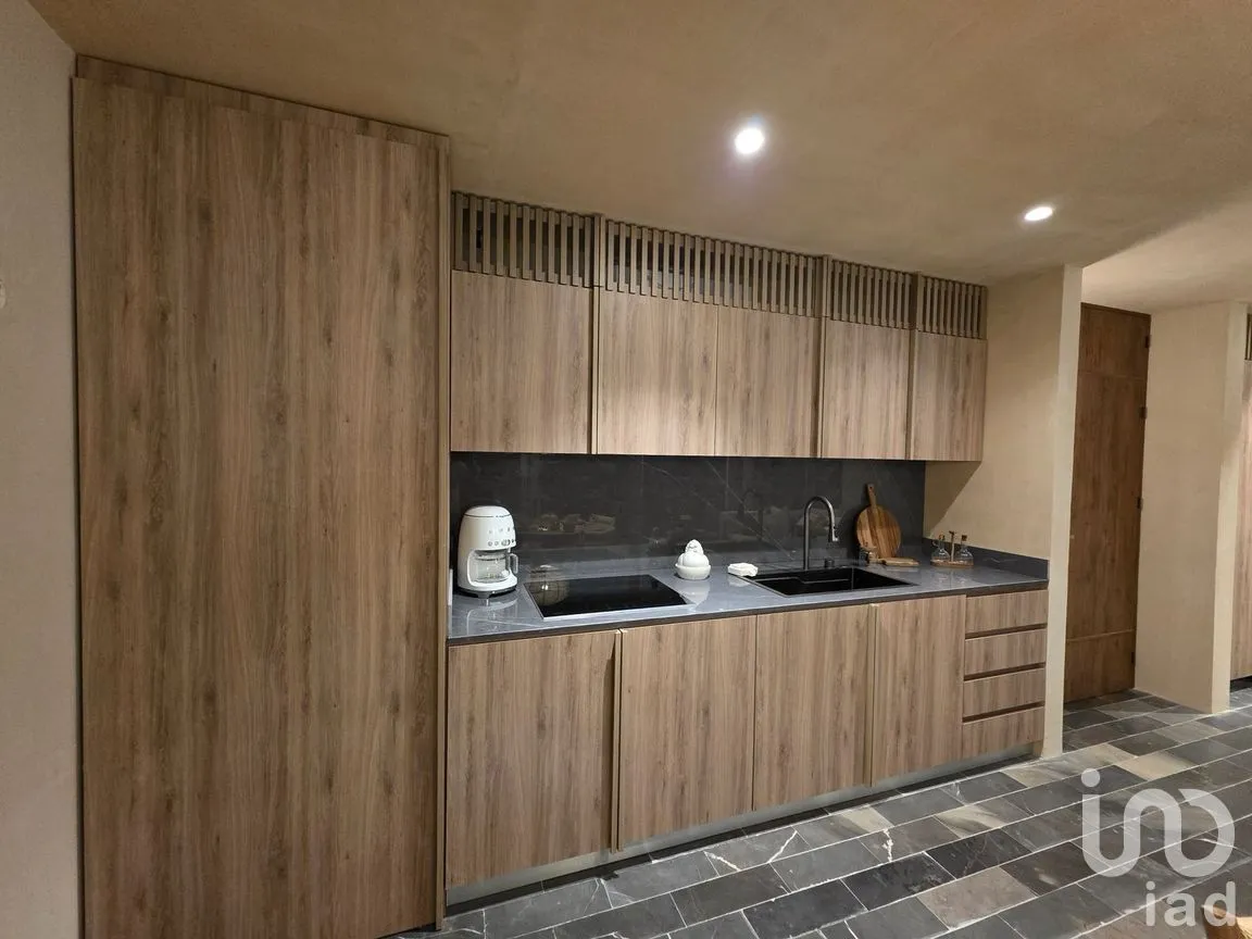 Departamento en Venta en Cancún (Internacional de Cancún), Benito Juárez, Quintana Roo | NEX-261442 | iad México | Foto 6 de 9