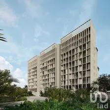 NEX-261442 - Departamento en Venta, con 1 recamara, con 1 baño, con 71 m2 de construcción.