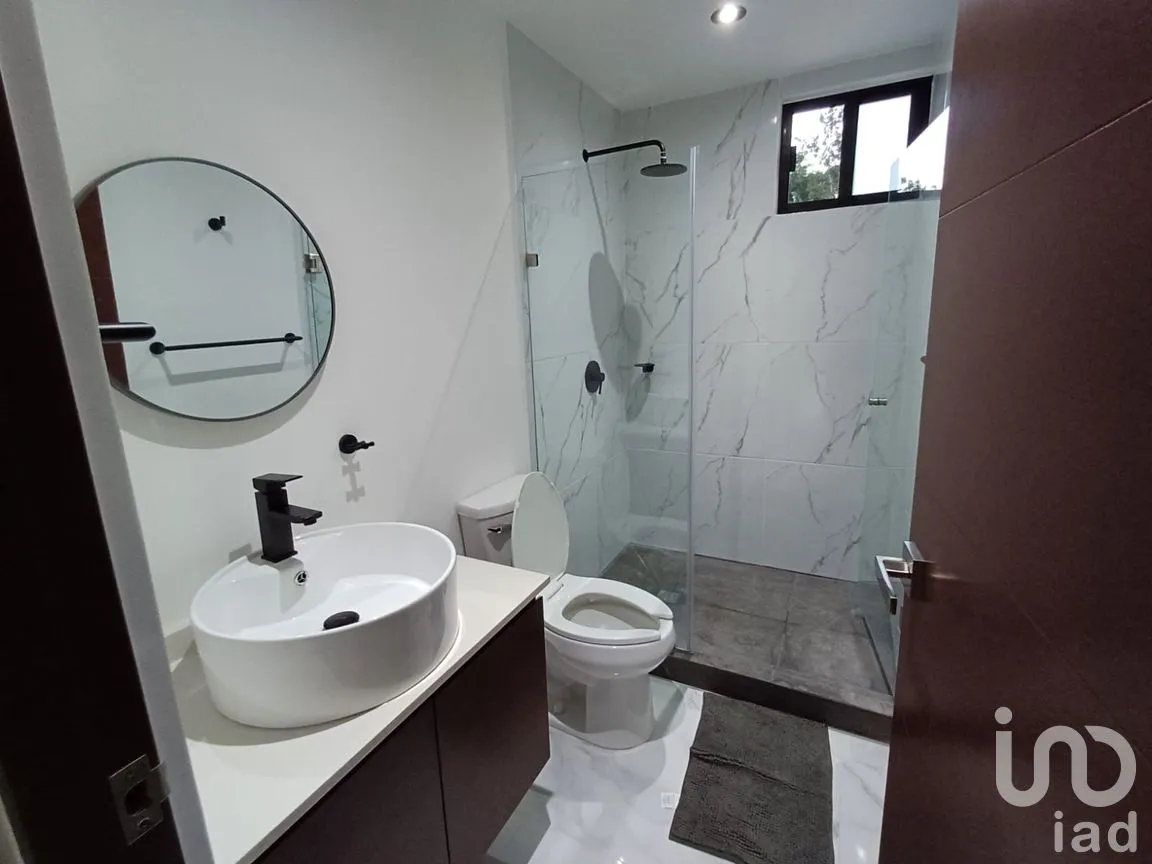 Departamento en Renta en Supermanzana 297, Benito Juárez, Quintana Roo | NEX-262394 | iad México | Foto 15 de 15