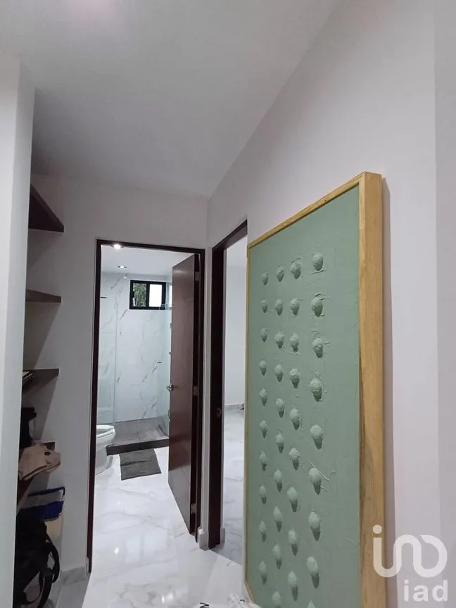 Departamento en Renta en Supermanzana 297, Benito Juárez, Quintana Roo | NEX-262394 | iad México | Foto 8 de 15