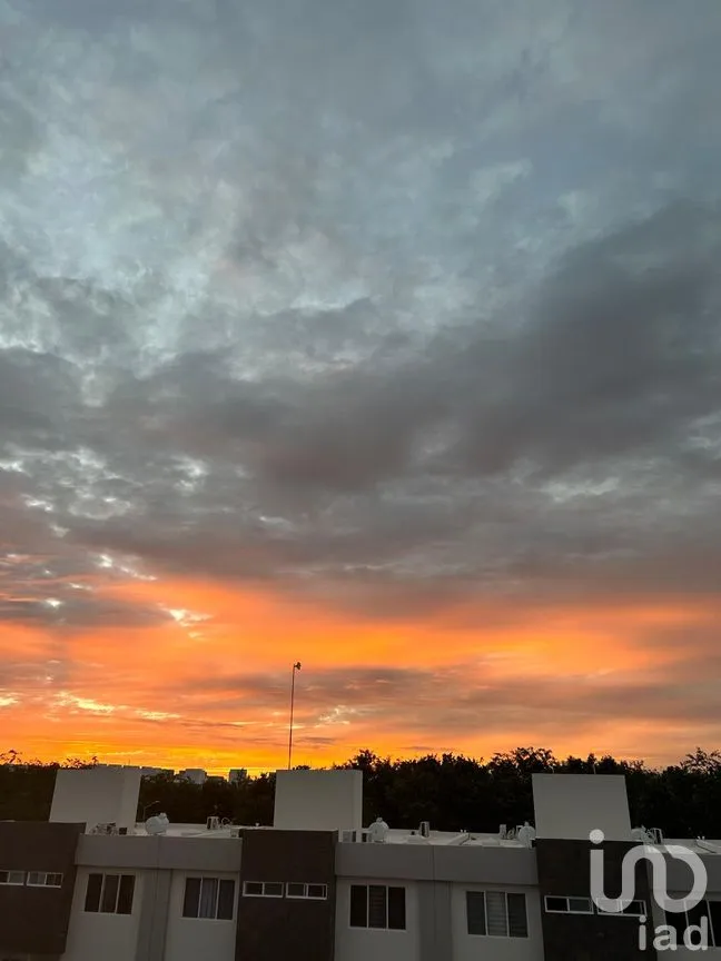 Casa en Renta en Jardines del Sur, Benito Juárez, Quintana Roo | NEX-262747 | iad México | Foto 12 de 15