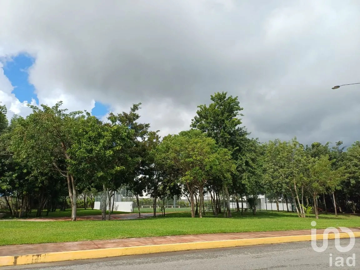 Casa en Renta en Jardines del Sur, Benito Juárez, Quintana Roo | NEX-262747 | iad México | Foto 14 de 15
