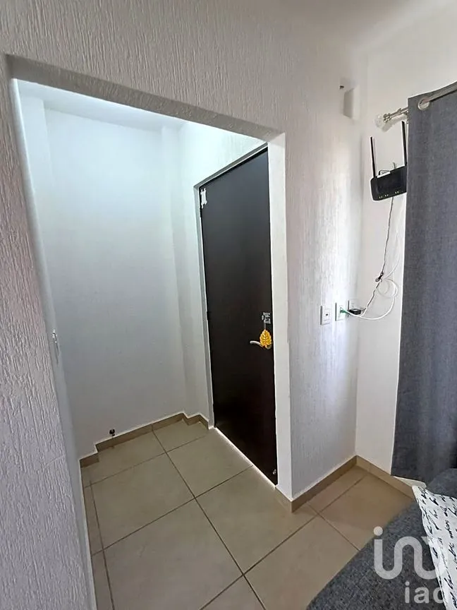 Casa en Renta en Jardines del Sur, Benito Juárez, Quintana Roo | NEX-262747 | iad México | Foto 4 de 15