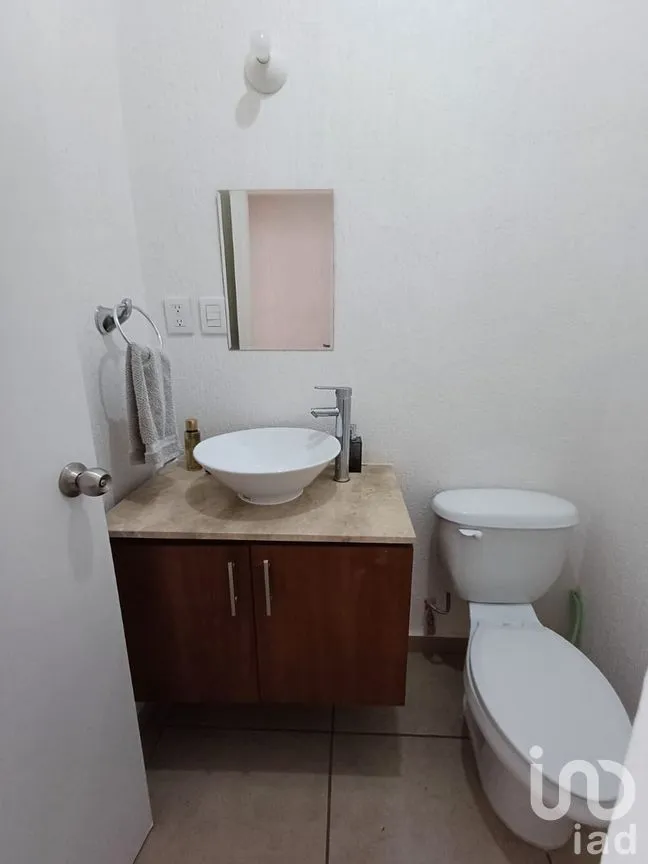 Casa en Renta en Jardines del Sur, Benito Juárez, Quintana Roo | NEX-262747 | iad México | Foto 5 de 15