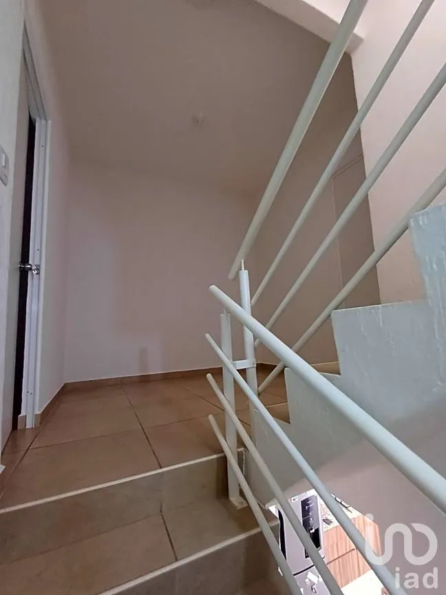 Casa en Renta en Jardines del Sur, Benito Juárez, Quintana Roo | NEX-262747 | iad México | Foto 7 de 15