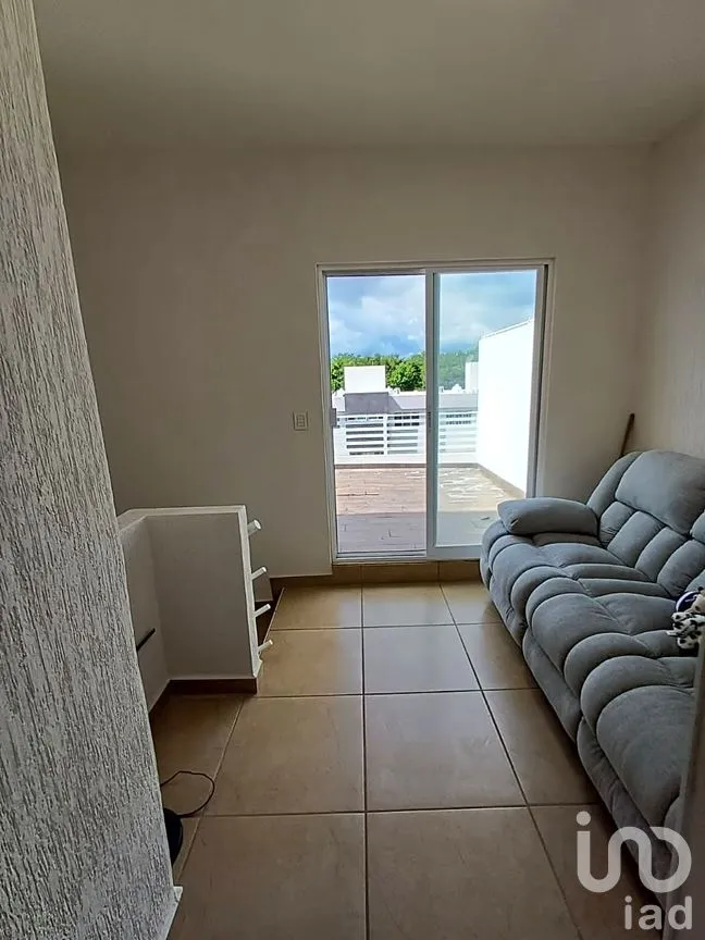 Casa en Renta en Jardines del Sur, Benito Juárez, Quintana Roo | NEX-262747 | iad México | Foto 8 de 15