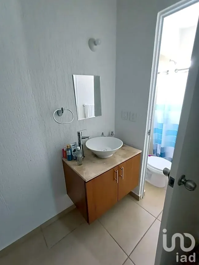 Casa en Renta en Jardines del Sur, Benito Juárez, Quintana Roo | NEX-262747 | iad México | Foto 9 de 15