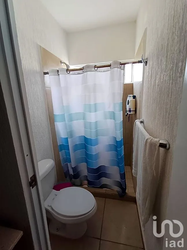 Casa en Renta en Jardines del Sur, Benito Juárez, Quintana Roo | NEX-262747 | iad México | Foto 10 de 15