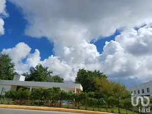 NEX-262747 - Casa en Renta, con 3 recamaras, con 2 baños, con 120 m2 de construcción.