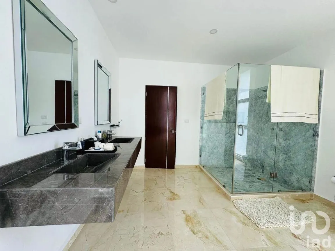 Casa en Venta en Supermanzana 46, Benito Juárez, Quintana Roo | NEX-263023 | iad México | Foto 11 de 26