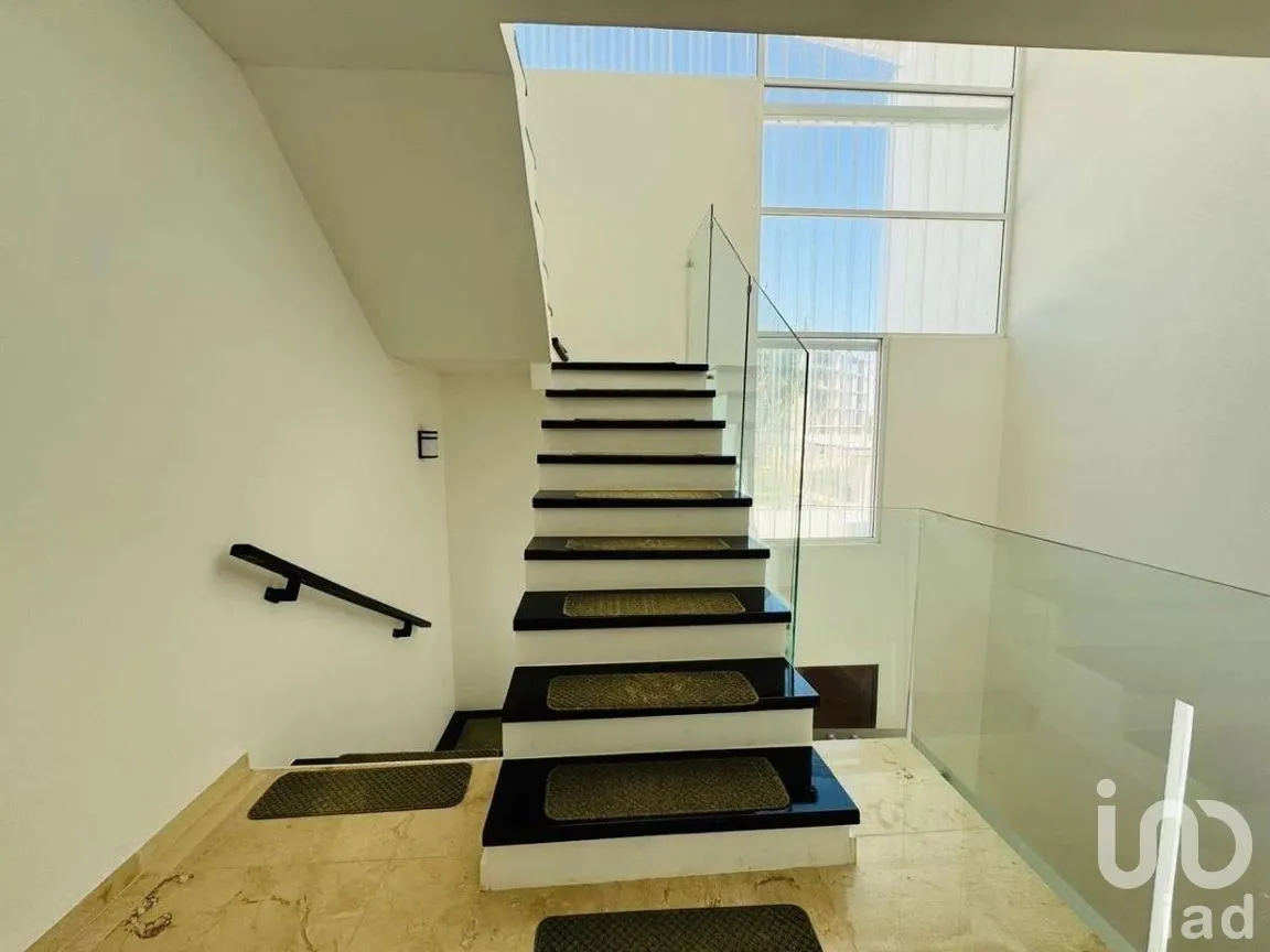 Casa en Venta en Supermanzana 46, Benito Juárez, Quintana Roo | NEX-263023 | iad México | Foto 12 de 26