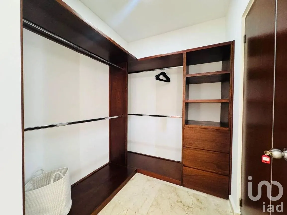 Casa en Venta en Supermanzana 46, Benito Juárez, Quintana Roo | NEX-263023 | iad México | Foto 19 de 26