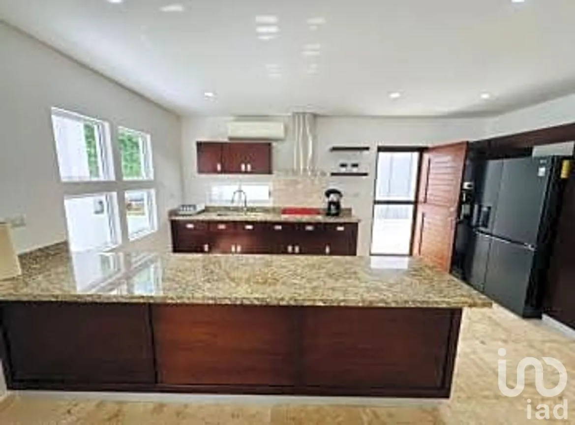 Casa en Venta en Supermanzana 46, Benito Juárez, Quintana Roo | NEX-263023 | iad México | Foto 6 de 26