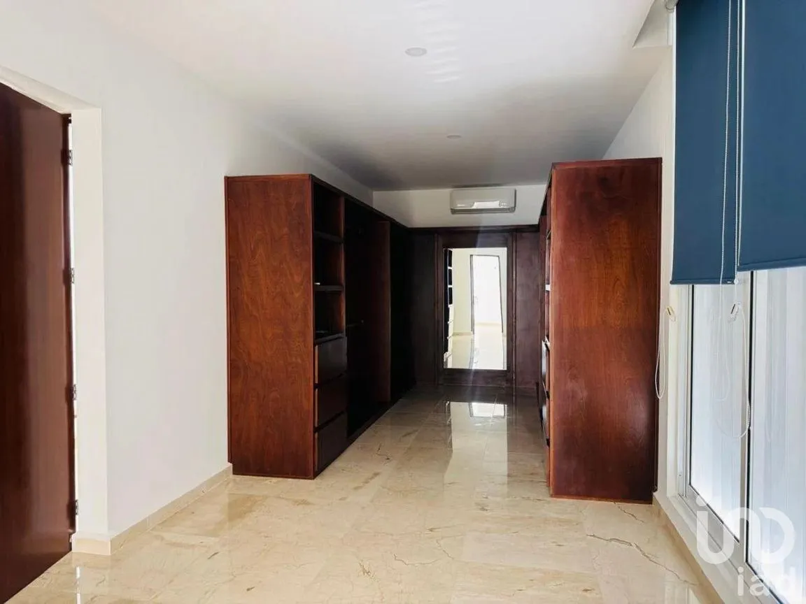 Casa en Venta en Supermanzana 46, Benito Juárez, Quintana Roo | NEX-263023 | iad México | Foto 9 de 26