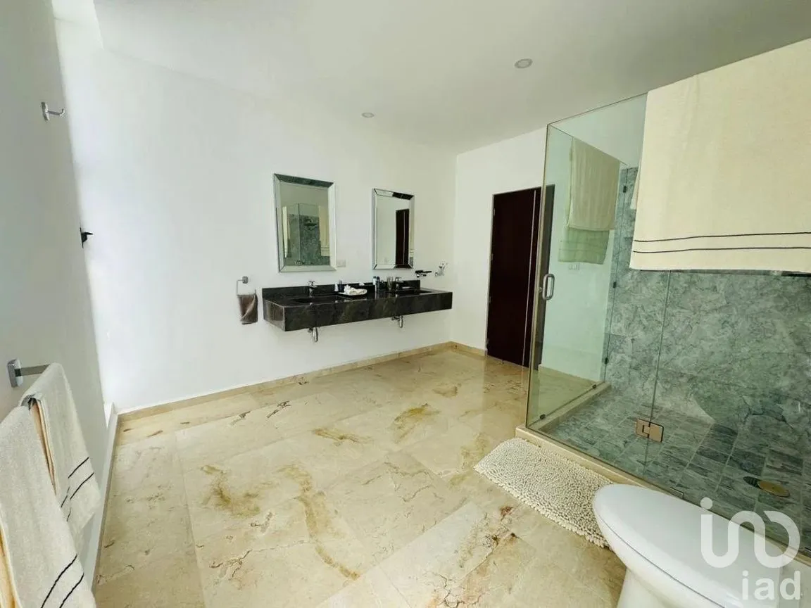 Casa en Venta en Supermanzana 46, Benito Juárez, Quintana Roo | NEX-263023 | iad México | Foto 10 de 26