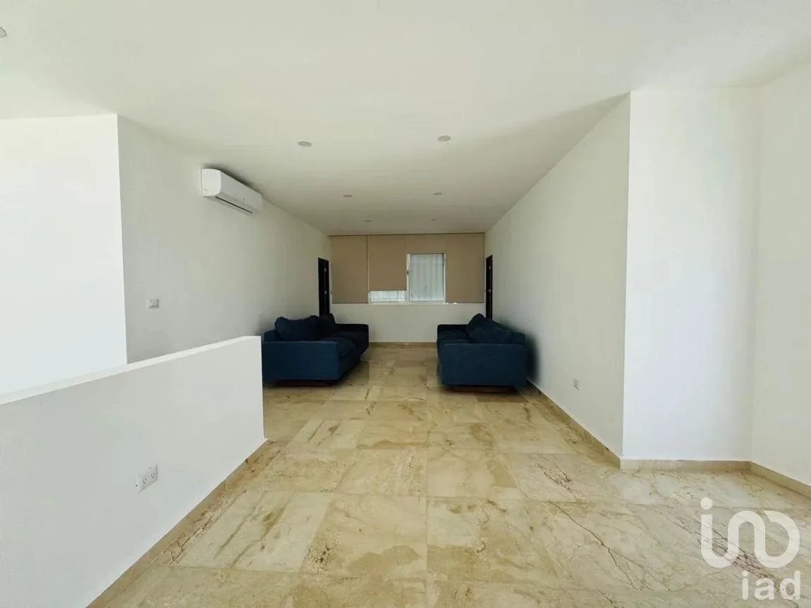 Casa en Venta en Supermanzana 46, Benito Juárez, Quintana Roo | NEX-263023 | iad México | Foto 14 de 26