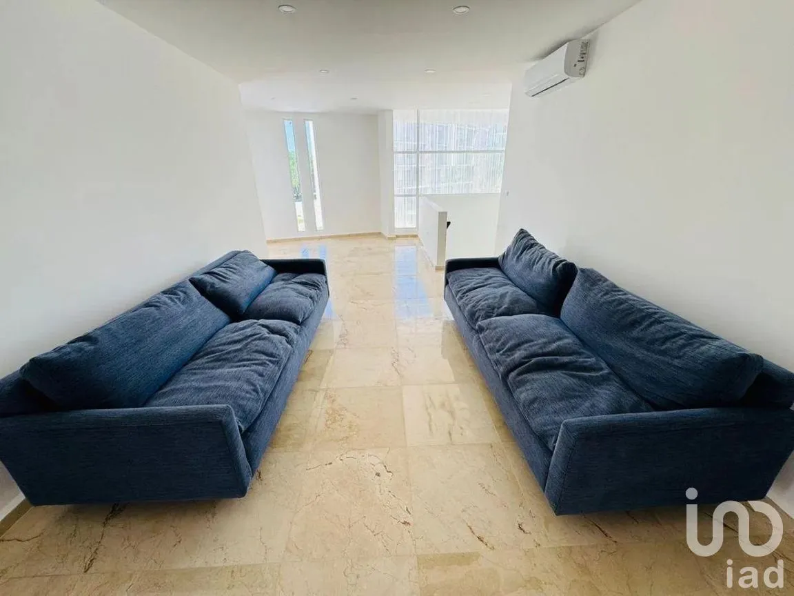 Casa en Venta en Supermanzana 46, Benito Juárez, Quintana Roo | NEX-263023 | iad México | Foto 15 de 26