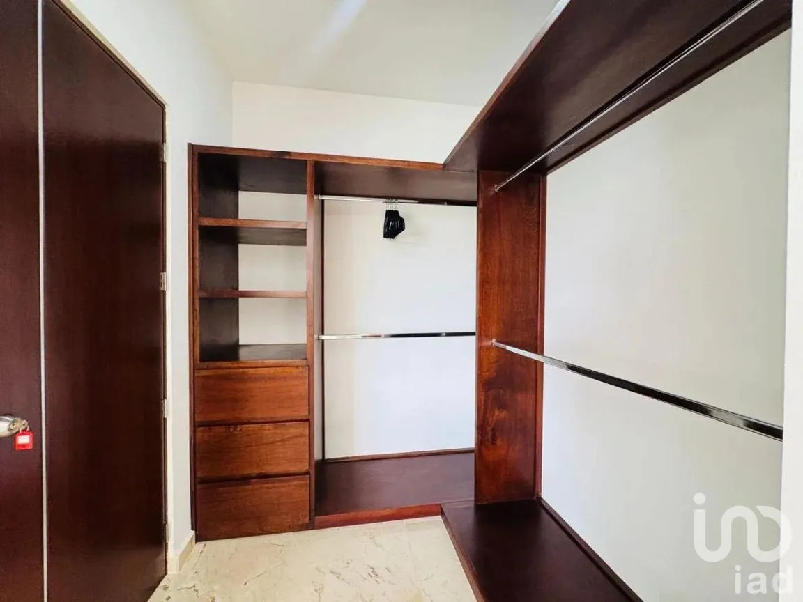 Casa en Venta en Supermanzana 46, Benito Juárez, Quintana Roo | NEX-263023 | iad México | Foto 17 de 26