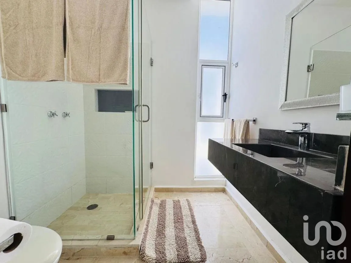 Casa en Venta en Supermanzana 46, Benito Juárez, Quintana Roo | NEX-263023 | iad México | Foto 18 de 26