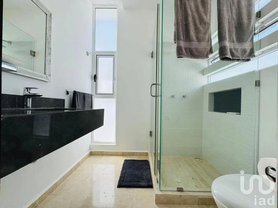 Casa en Venta en Supermanzana 46, Benito Juárez, Quintana Roo | NEX-263023 | iad México | Foto 21 de 26