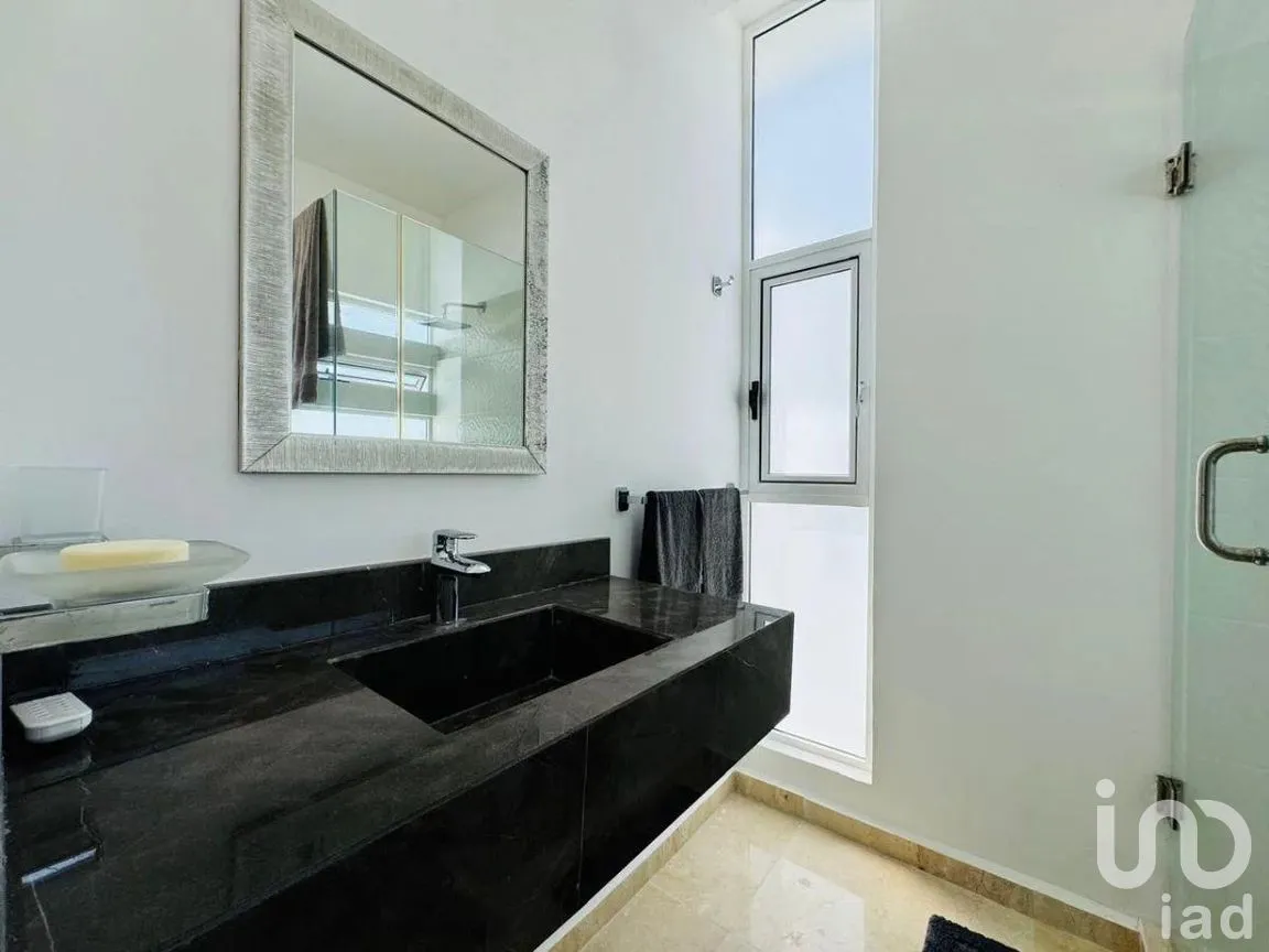 Casa en Venta en Supermanzana 46, Benito Juárez, Quintana Roo | NEX-263023 | iad México | Foto 22 de 26