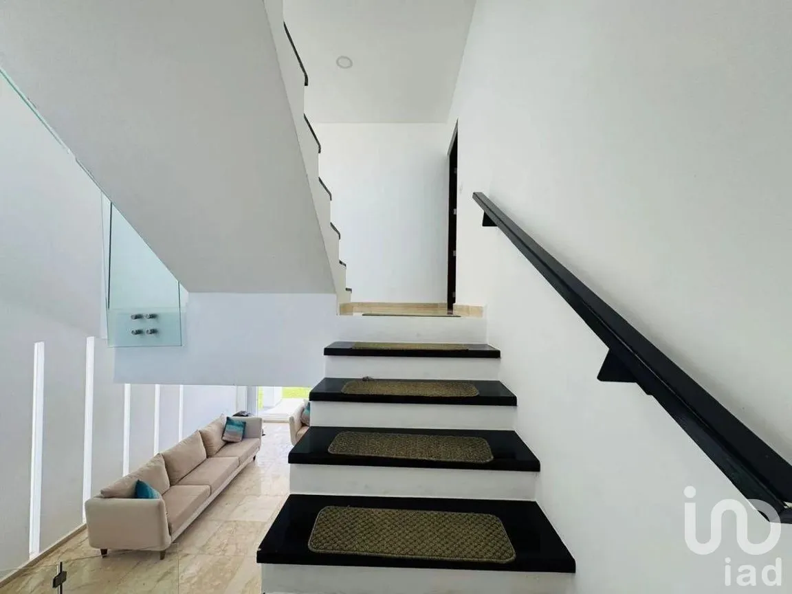 Casa en Venta en Supermanzana 46, Benito Juárez, Quintana Roo | NEX-263023 | iad México | Foto 8 de 26