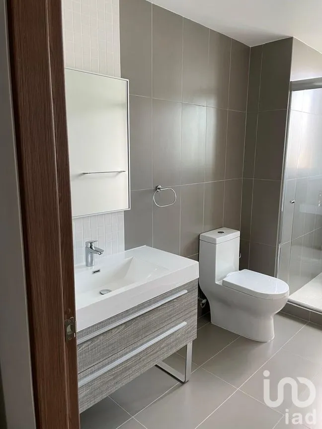 Departamento en Venta en Zona Hotelera, Benito Juárez, Quintana Roo | NEX-263186 | iad México | Foto 14 de 18