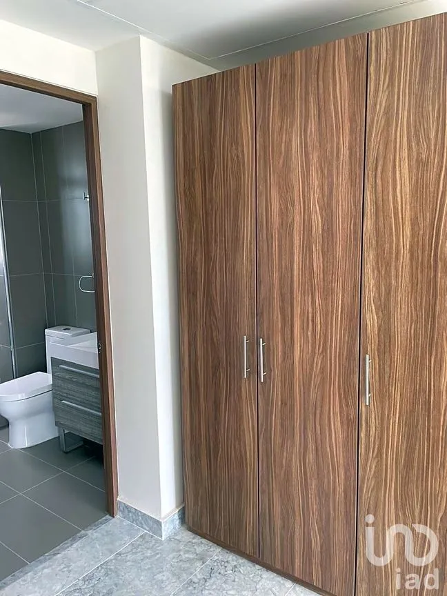 Departamento en Venta en Zona Hotelera, Benito Juárez, Quintana Roo | NEX-263186 | iad México | Foto 16 de 18