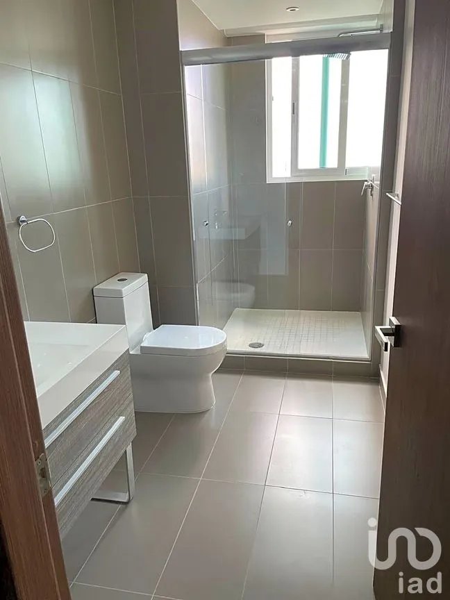 Departamento en Venta en Zona Hotelera, Benito Juárez, Quintana Roo | NEX-263186 | iad México | Foto 17 de 18