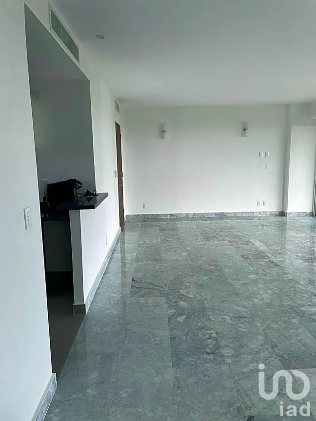 Departamento en Venta en Zona Hotelera, Benito Juárez, Quintana Roo | NEX-263186 | iad México | Foto 3 de 17