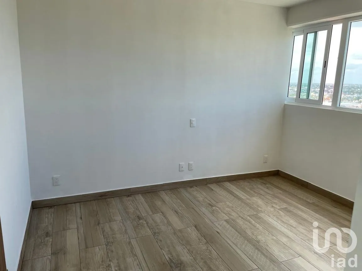 Departamento en Venta en Zona Hotelera, Benito Juárez, Quintana Roo | NEX-263186 | iad México | Foto 12 de 17