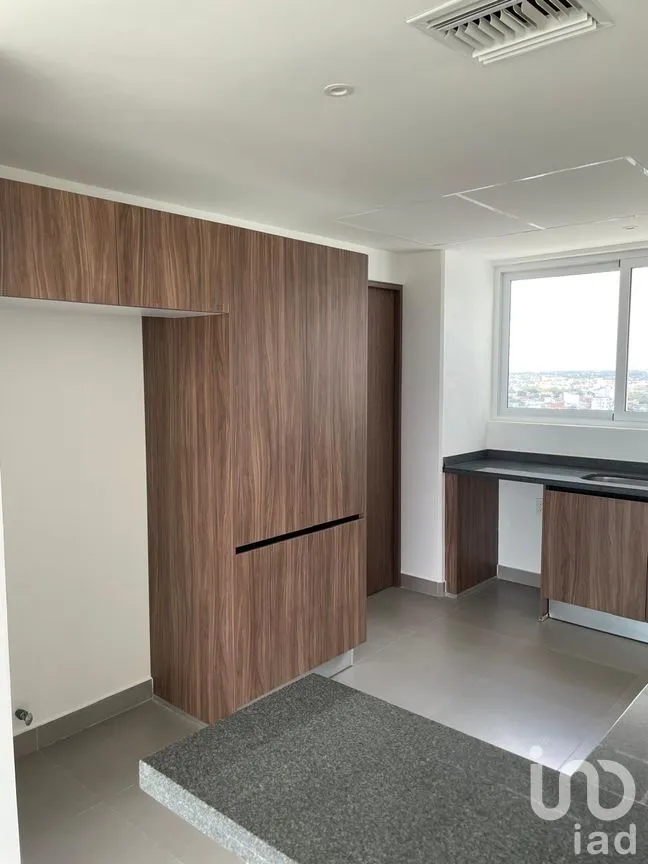 Departamento en Venta en Zona Hotelera, Benito Juárez, Quintana Roo | NEX-263186 | iad México | Foto 5 de 17