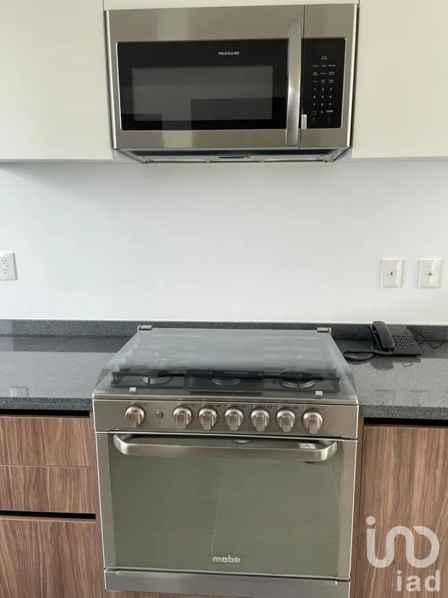 Departamento en Venta en Zona Hotelera, Benito Juárez, Quintana Roo | NEX-263186 | iad México | Foto 6 de 17