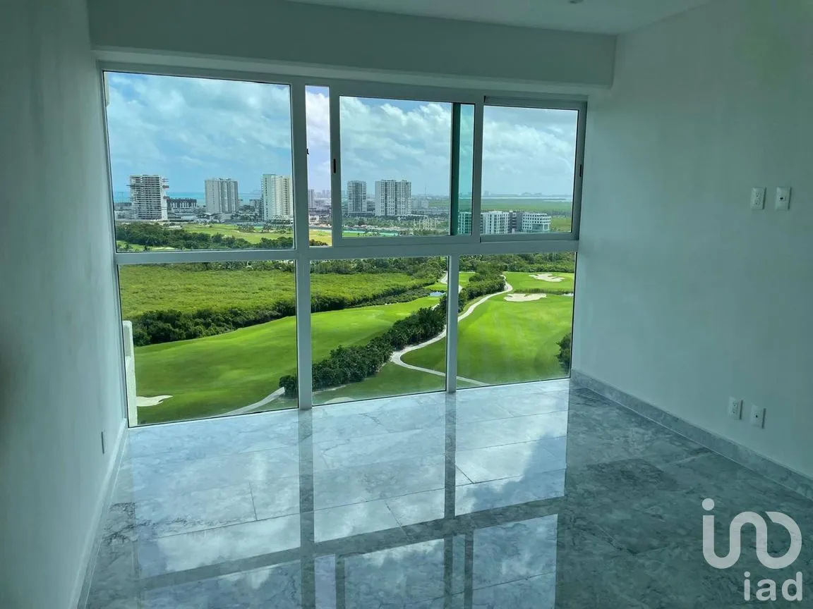 Departamento en Venta en Zona Hotelera, Benito Juárez, Quintana Roo | NEX-263186 | iad México | Foto 7 de 17