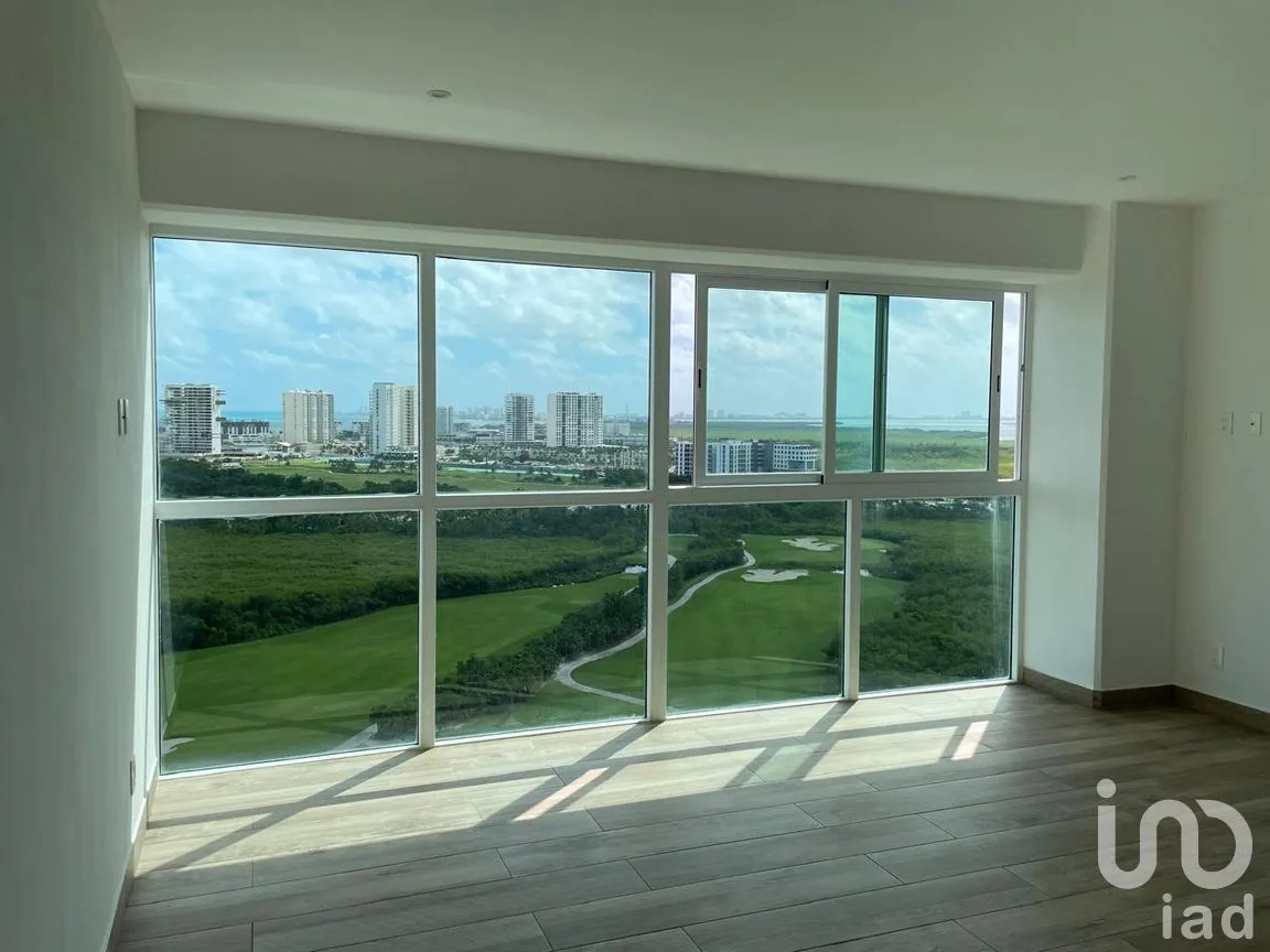 Departamento en Venta en Zona Hotelera, Benito Juárez, Quintana Roo | NEX-263186 | iad México | Foto 8 de 17