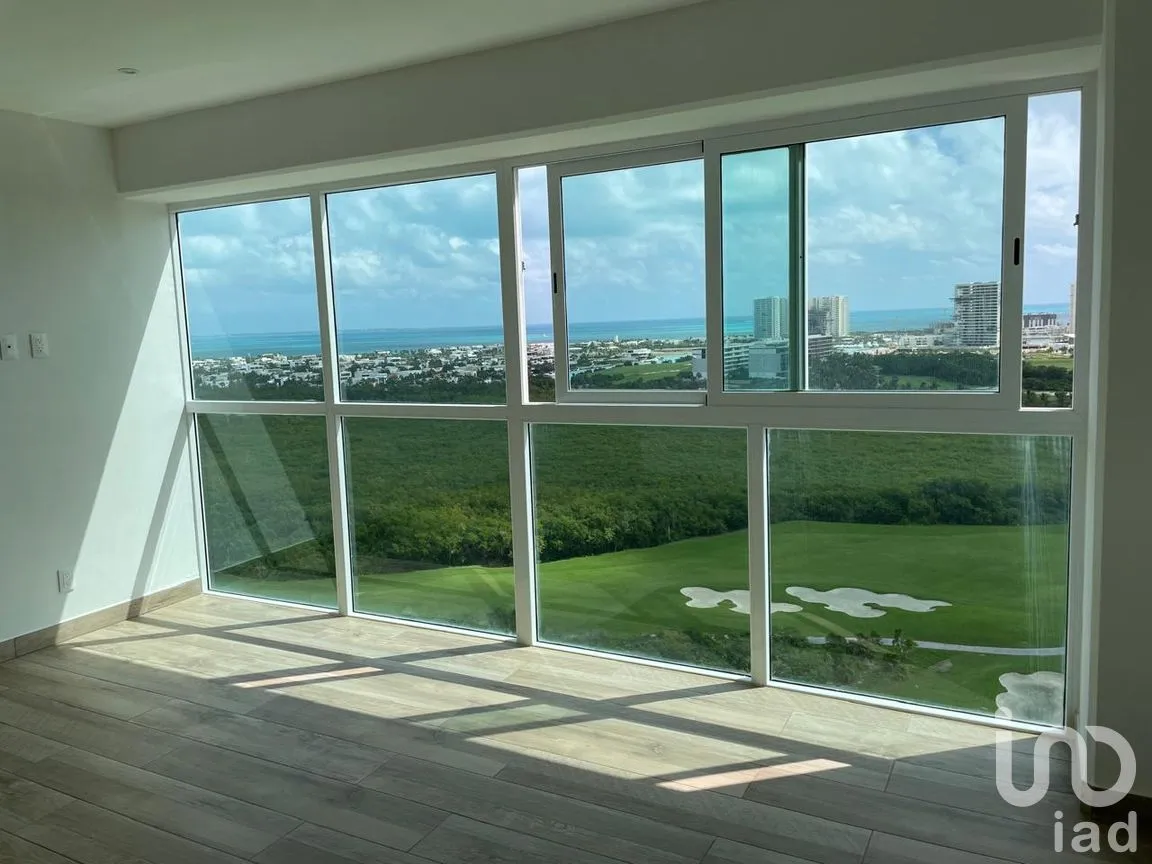 Departamento en Venta en Zona Hotelera, Benito Juárez, Quintana Roo | NEX-263186 | iad México | Foto 9 de 17