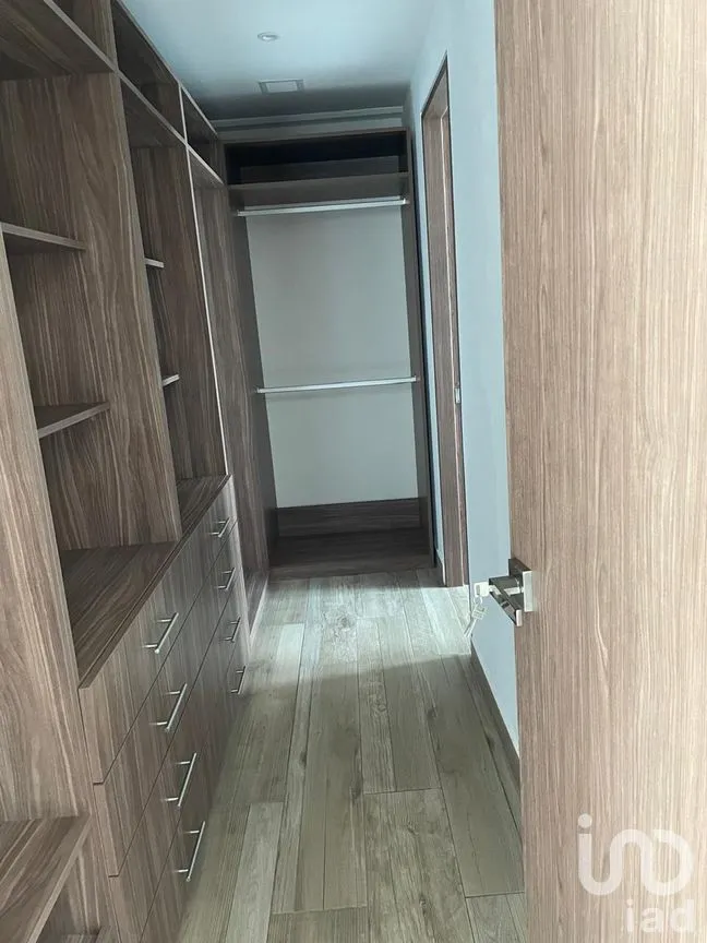 Departamento en Venta en Zona Hotelera, Benito Juárez, Quintana Roo | NEX-263186 | iad México | Foto 10 de 17