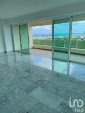 NEX-263186 - Departamento en Venta, con 2 recamaras, con 2 baños, con 153 m2 de construcción.