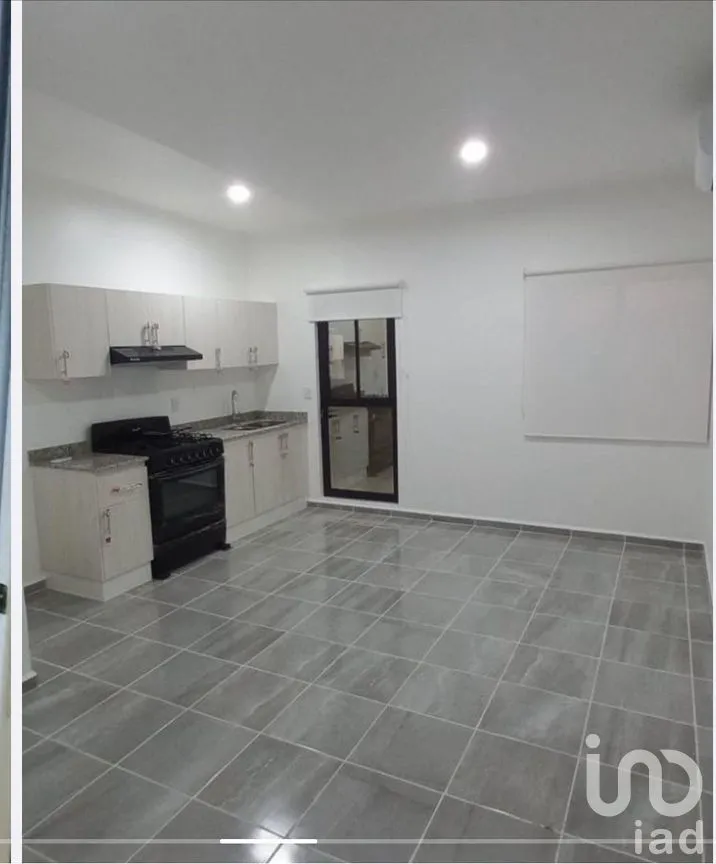 Departamento en Venta en Ciudad Mayakoba, Solidaridad, Quintana Roo | NEX-263266 | iad México | Foto 2 de 14