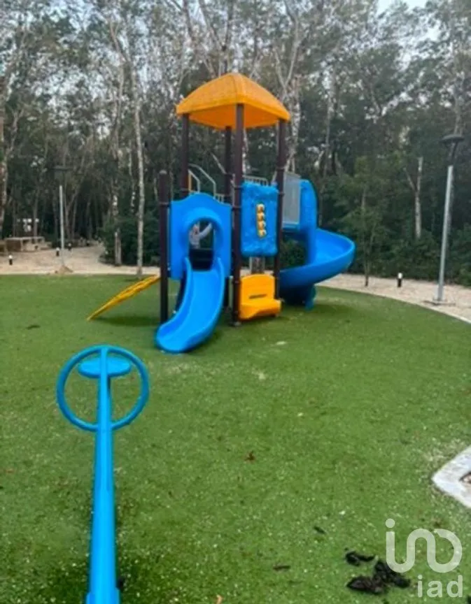 Departamento en Venta en Ciudad Mayakoba, Solidaridad, Quintana Roo | NEX-263266 | iad México | Foto 12 de 14