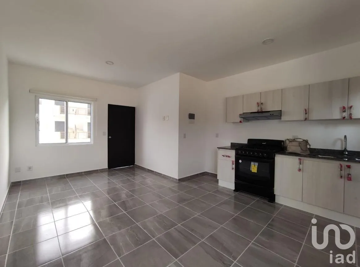 Departamento en Venta en Ciudad Mayakoba, Solidaridad, Quintana Roo | NEX-263266 | iad México | Foto 3 de 14