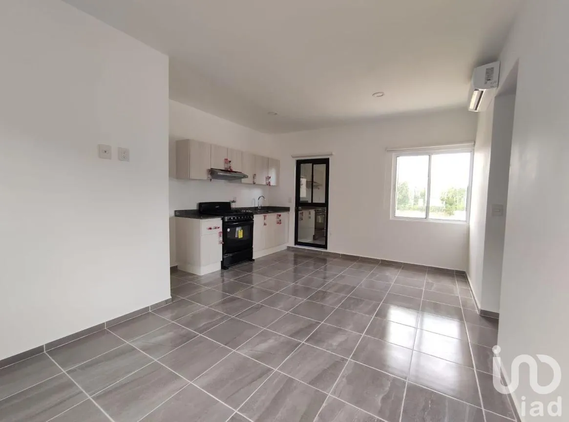 Departamento en Venta en Ciudad Mayakoba, Solidaridad, Quintana Roo | NEX-263266 | iad México | Foto 4 de 14