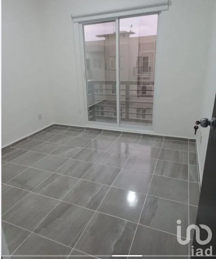Departamento en Venta en Ciudad Mayakoba, Solidaridad, Quintana Roo | NEX-263266 | iad México | Foto 6 de 14