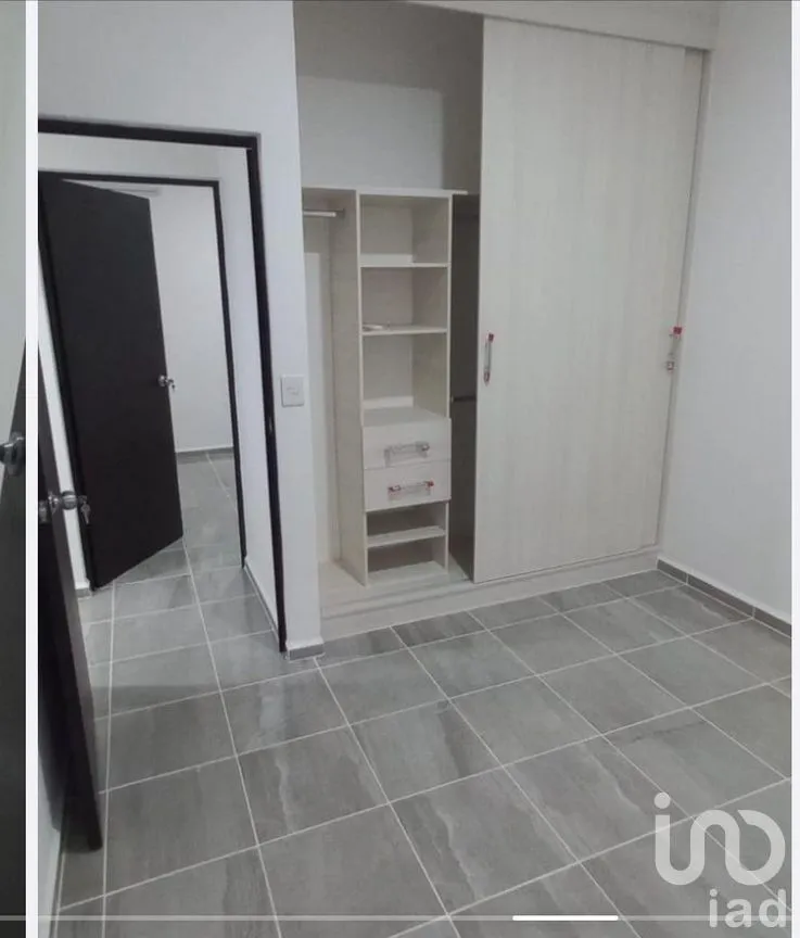 Departamento en Venta en Ciudad Mayakoba, Solidaridad, Quintana Roo | NEX-263266 | iad México | Foto 8 de 14