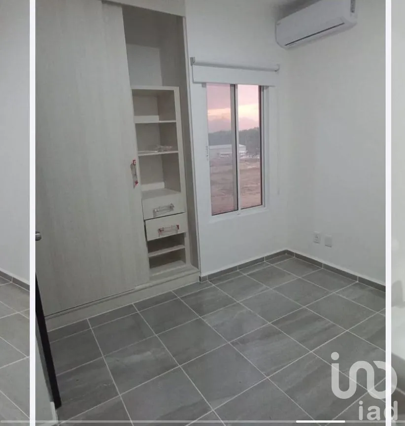 Departamento en Venta en Ciudad Mayakoba, Solidaridad, Quintana Roo | NEX-263266 | iad México | Foto 9 de 14