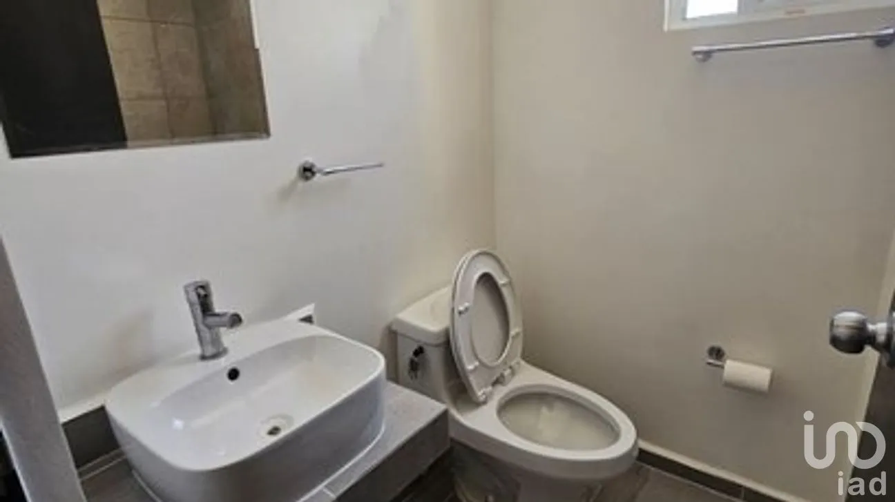 Departamento en Venta en Ciudad Mayakoba, Solidaridad, Quintana Roo | NEX-263266 | iad México | Foto 10 de 14