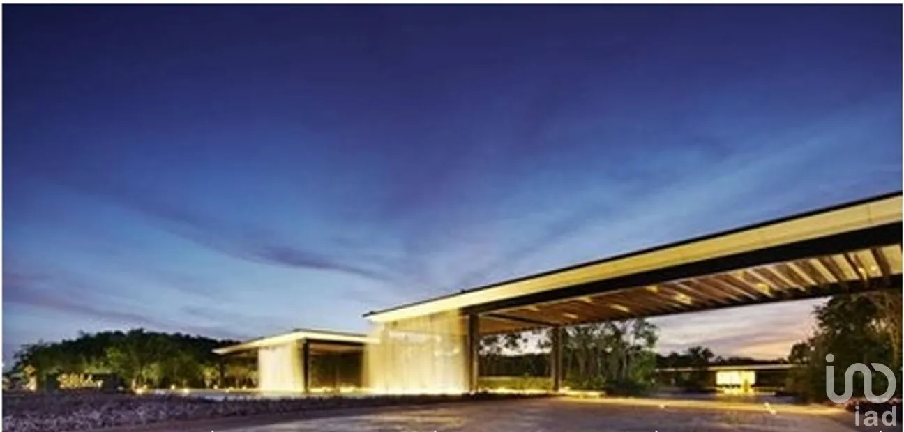 Departamento en Venta en Ciudad Mayakoba, Solidaridad, Quintana Roo | NEX-263266 | iad México | Foto 1 de 14