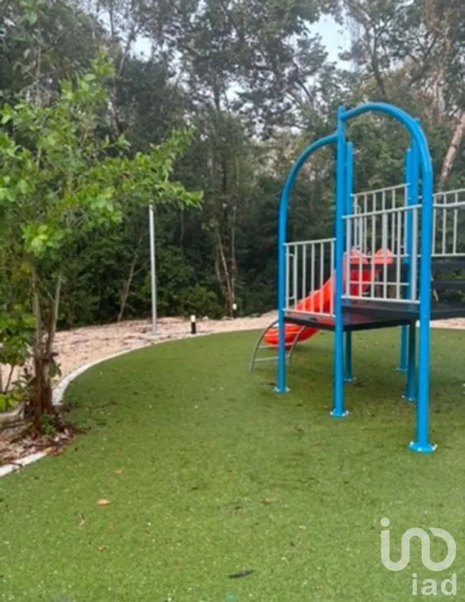 Departamento en Venta en Ciudad Mayakoba, Solidaridad, Quintana Roo | NEX-263266 | iad México | Foto 12 de 14
