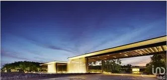 NEX-263266 - Departamento en Venta, con 3 recamaras, con 2 baños, con 84 m2 de construcción.