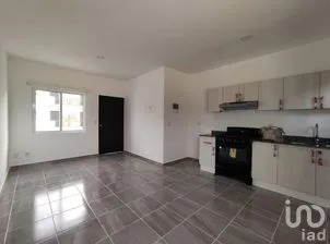 NEX-263266 - Departamento en Venta, con 3 recamaras, con 2 baños, con 84 m2 de construcción.